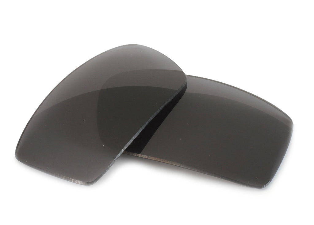 Smith Optics Touchstone Replacement Lenses Fuse Lenses