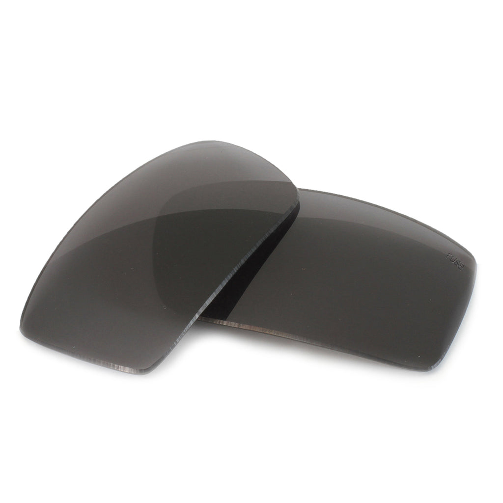 Maui Jim Black Coral MJ249 Replacement Lenses