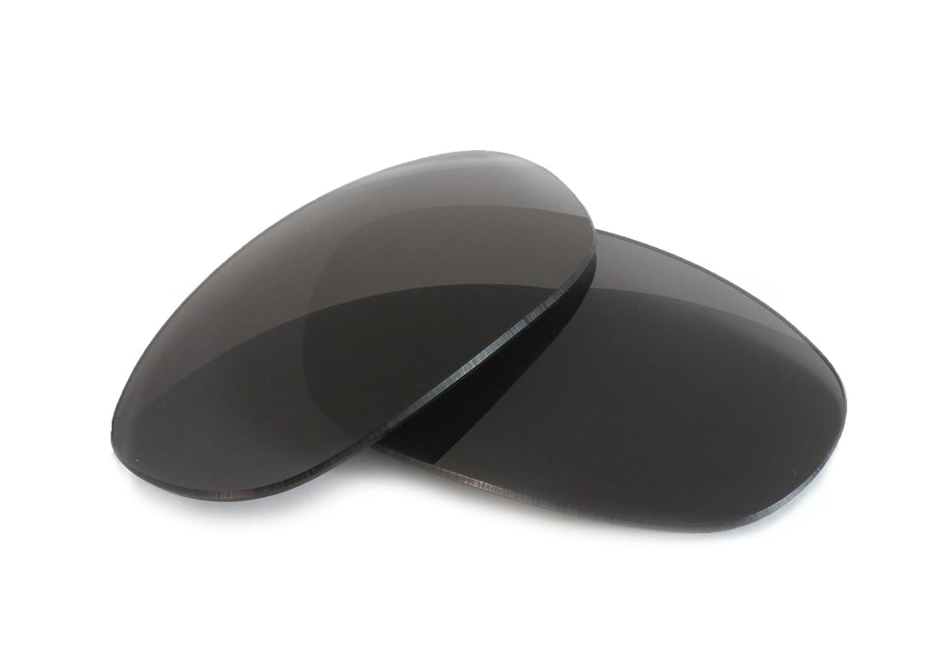 Costa Del Mar Harpoon Replacement Lenses Fuse Lenses