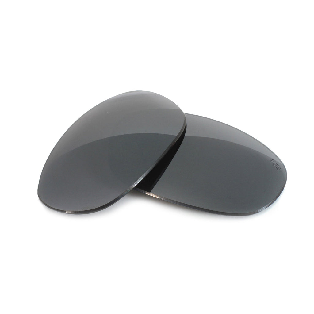 Costa Del Mar Fantail Replacement Lenses Fuse Lenses