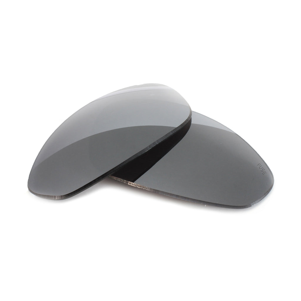 Bolle Limit Replacement Lenses Fuse Lenses