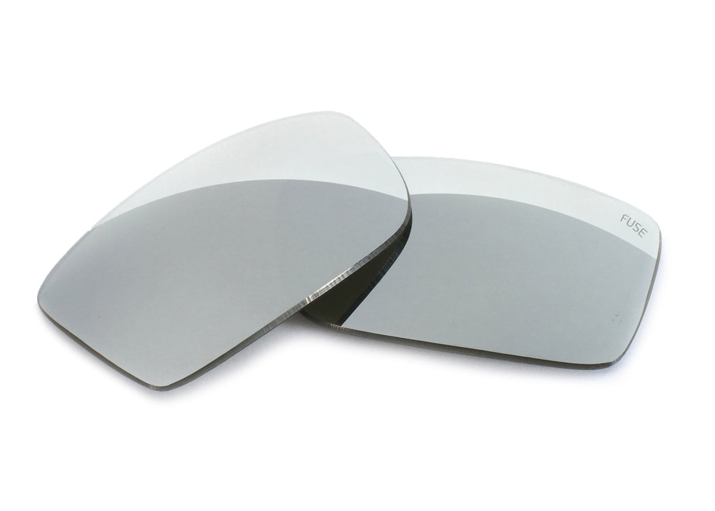 Oakley siphon replacement lenses online