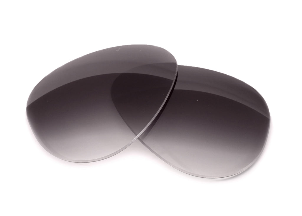 Oakley Caveat Replacement Lenses – Fuse Lenses