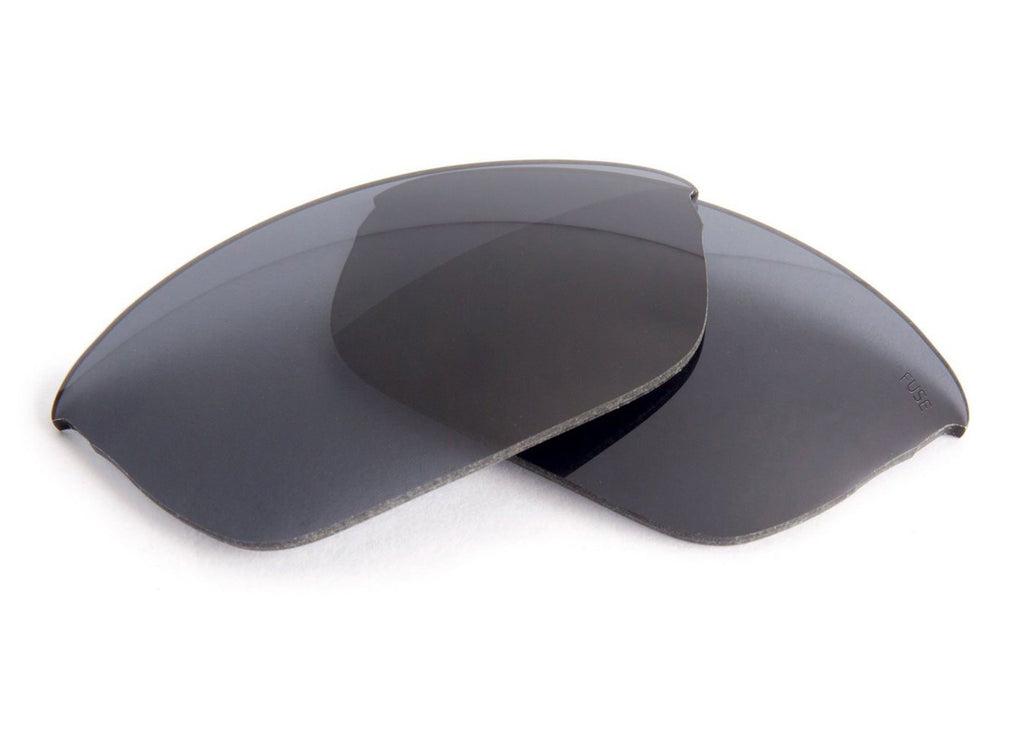 Oakley half jacket 2.0 xl replacement lenses online