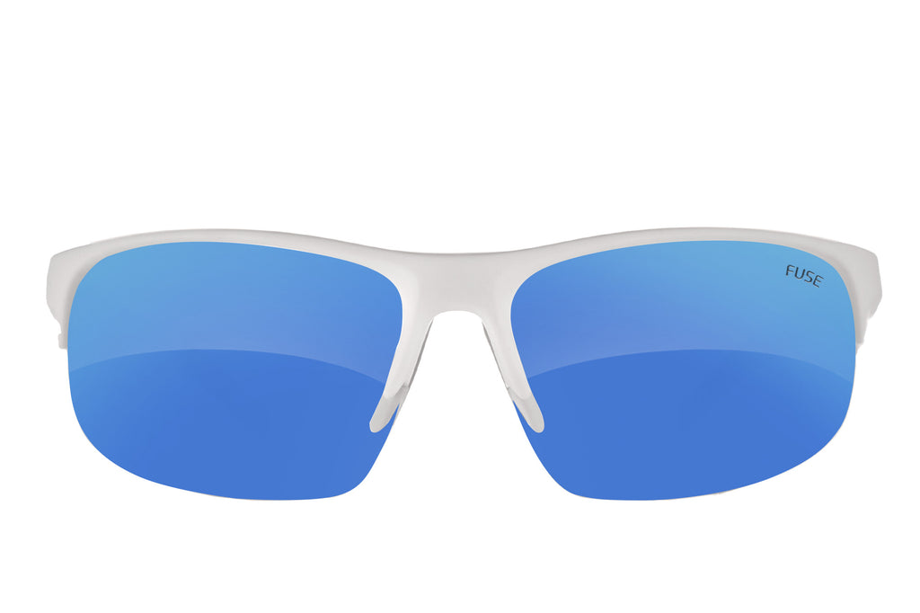 Cayo Expedition Fuse Lenses