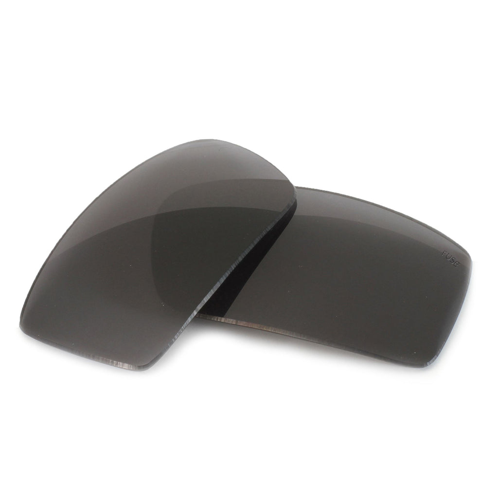 Wiley X Vizor (DVX) Replacement Lenses