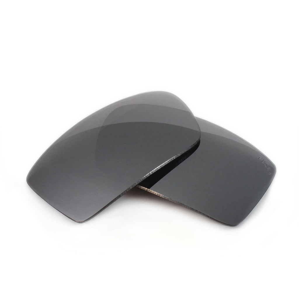 Ray Ban RB8013 64mm Fuse Lenses