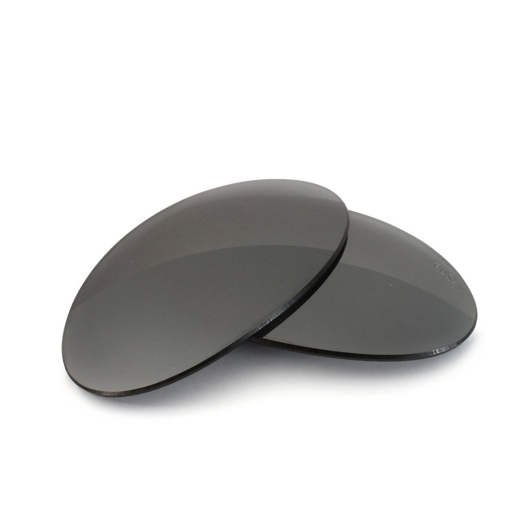 Prada SPR 66T 54mm Fuse Lenses