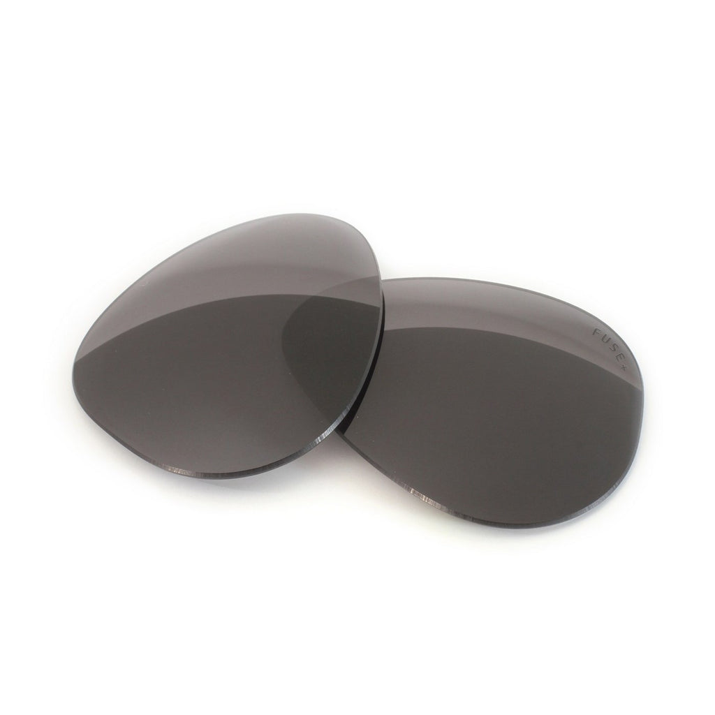 Rb4253 blue mirror cheap
