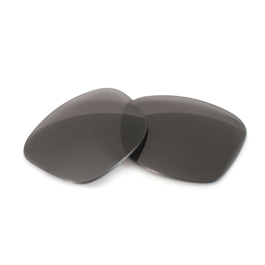 Persol 3058 S Replacement Lenses Fuse Lenses