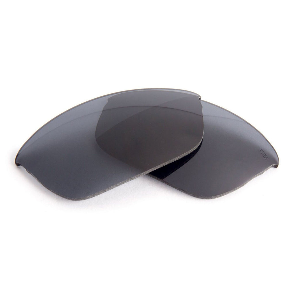 Oakley Bottle Cap Replacement Lenses