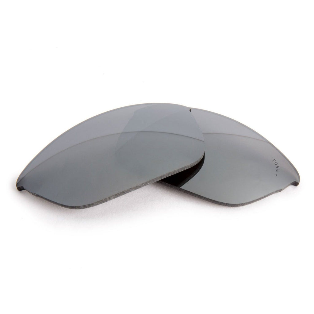 Oakley sliver stealth prescription shop
