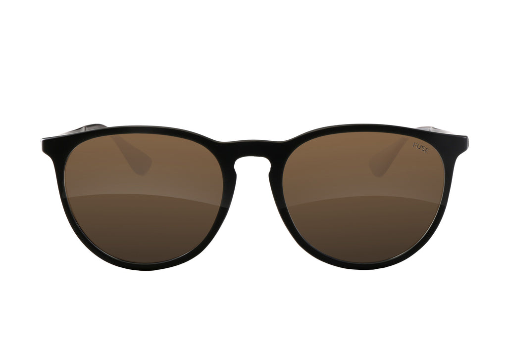 Louis Vuitton The Party Aviator Sunglasses - Ann's Fabulous Closeouts