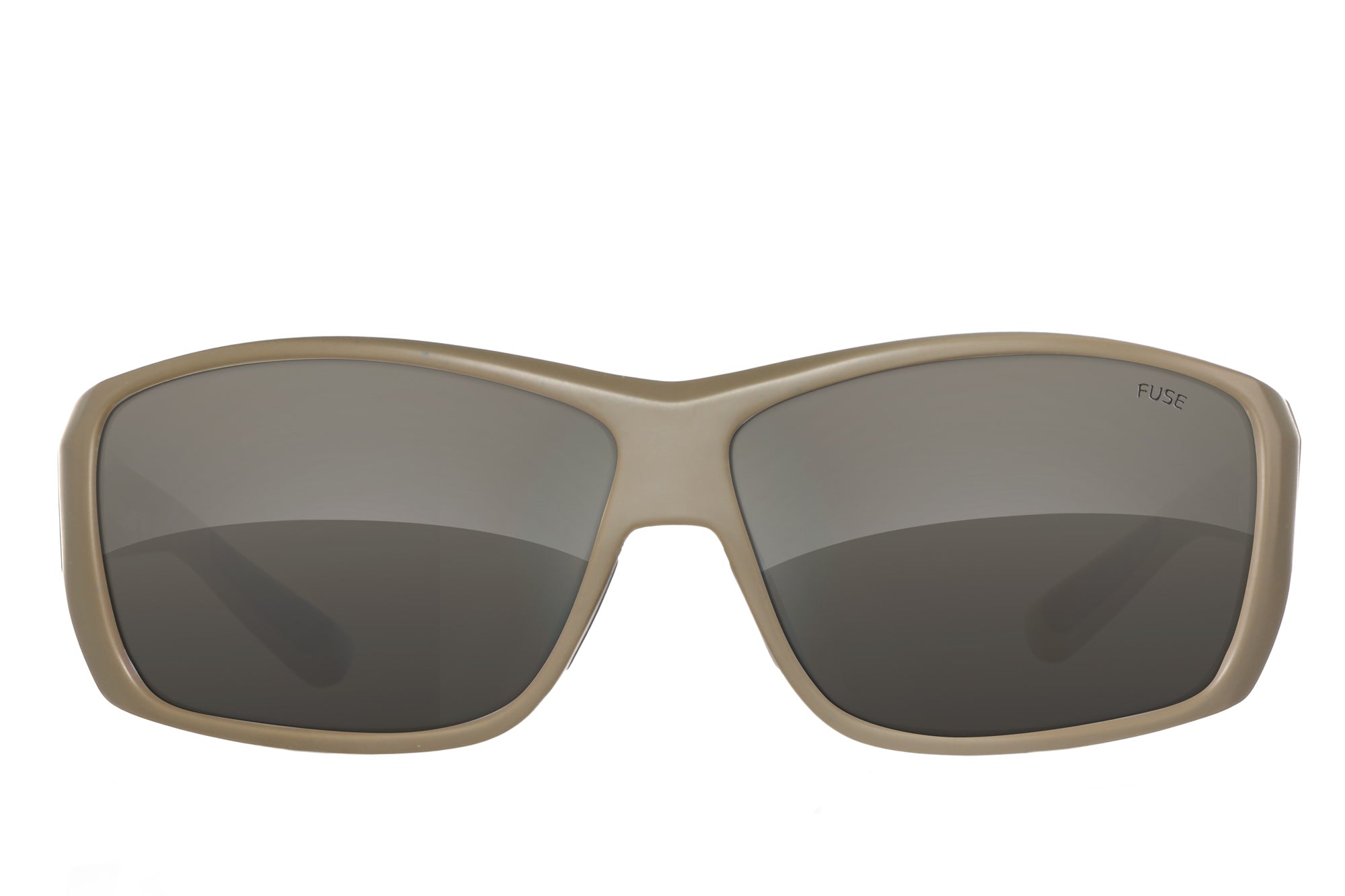 Fuse Anclote Sunglasses | Sand