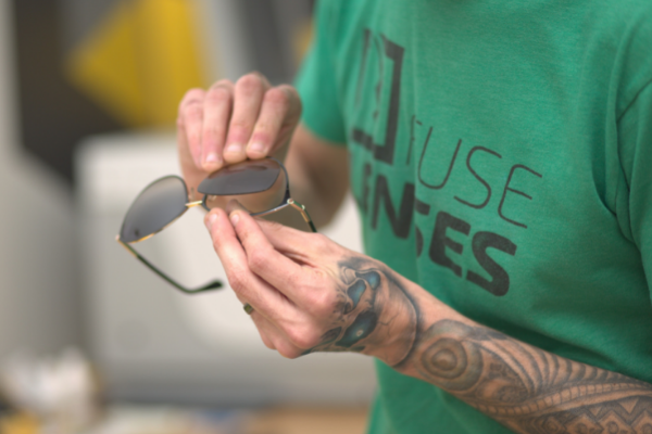 Guide to Fuse Lenses: A Complete Guide to Fuse
