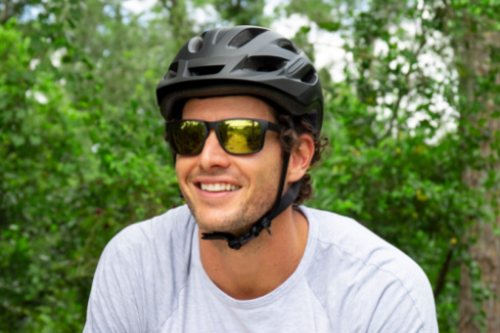 Best Sunglasses for Cycling: What To Look For and How To Choose