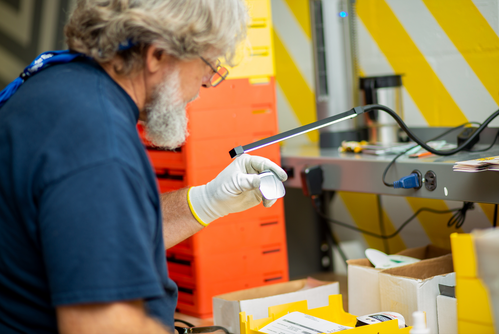 Are Fuse Lenses Legit?