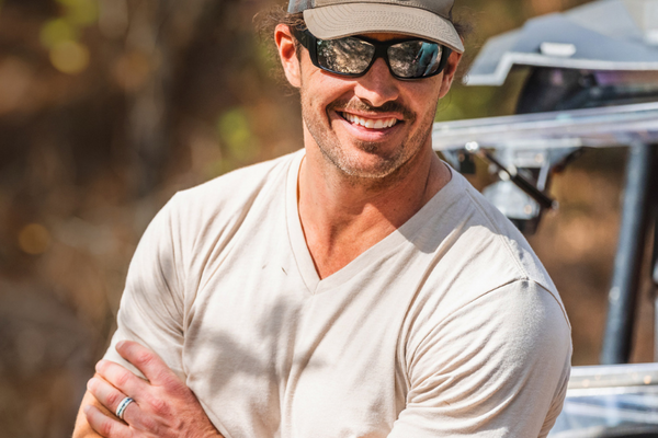 Best Performance Sunglasses for your New Year’s Resolutions