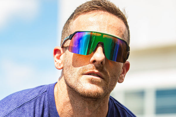 A Complete Guide To Fuse Shield Lenses