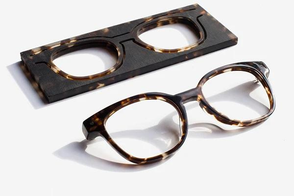 6 Indie Sunglass Brands you Should Know About