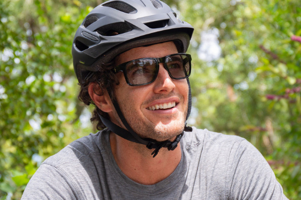 Why Transition Lenses are Perfect for Everyday Wear