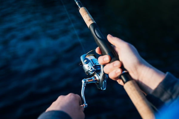 The BEST Polarized Sunglasses for Fishing under $50 and under $100