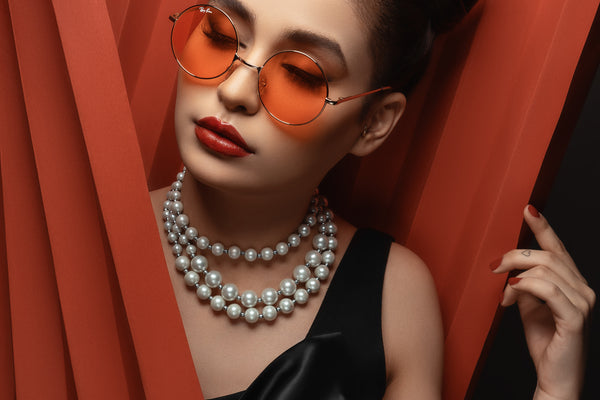 Top Designer Sunglasses Brands 2021