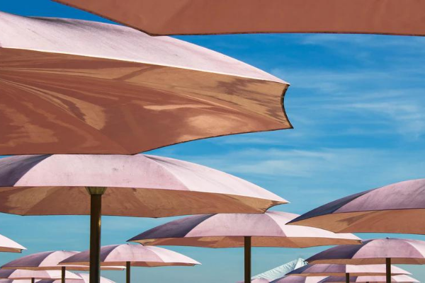 The Best Sun Protection for your Body and Eyes When Outdoors