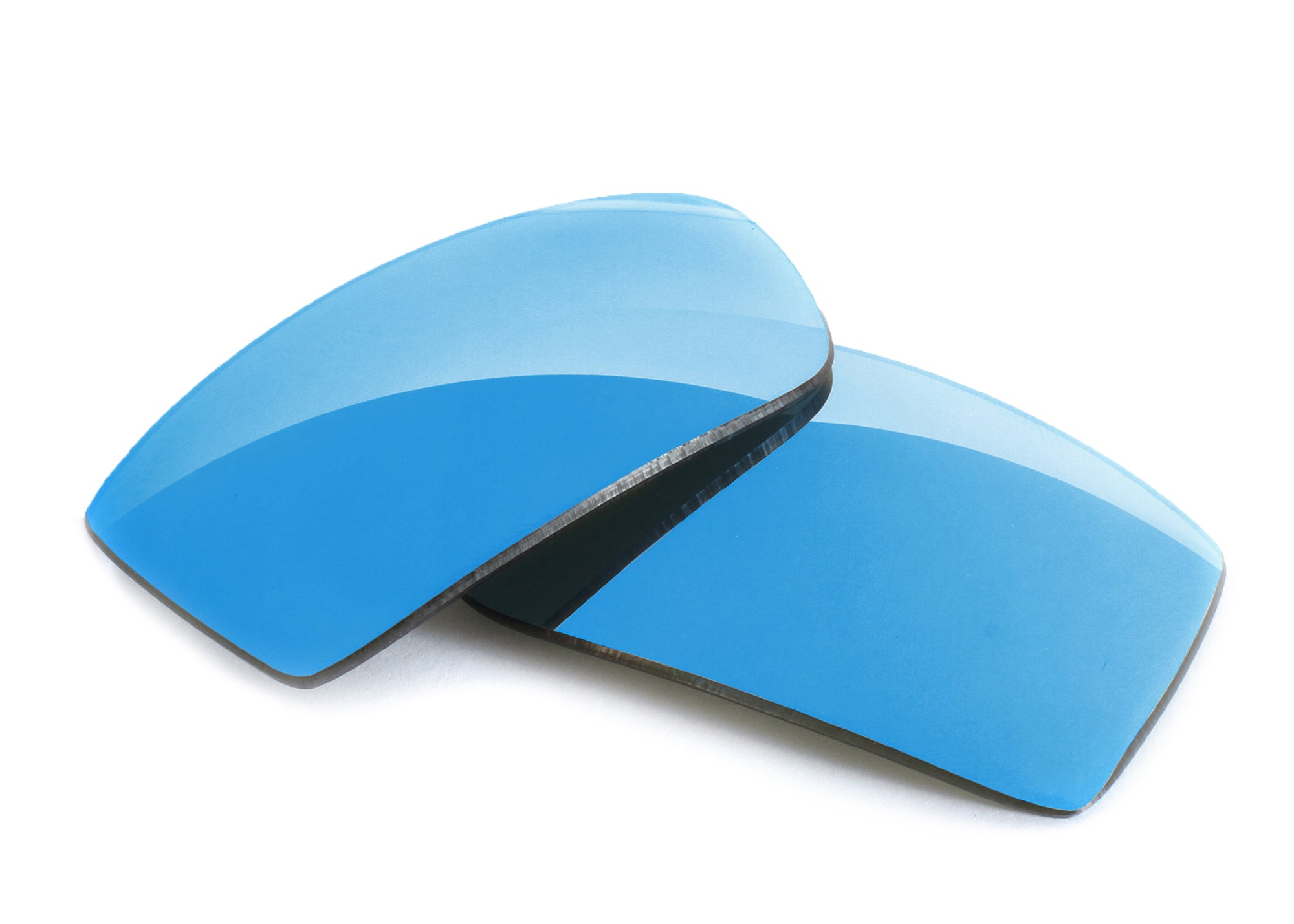 Costa Del Mar Saltbreak Replacement Lenses – Fuse Lenses