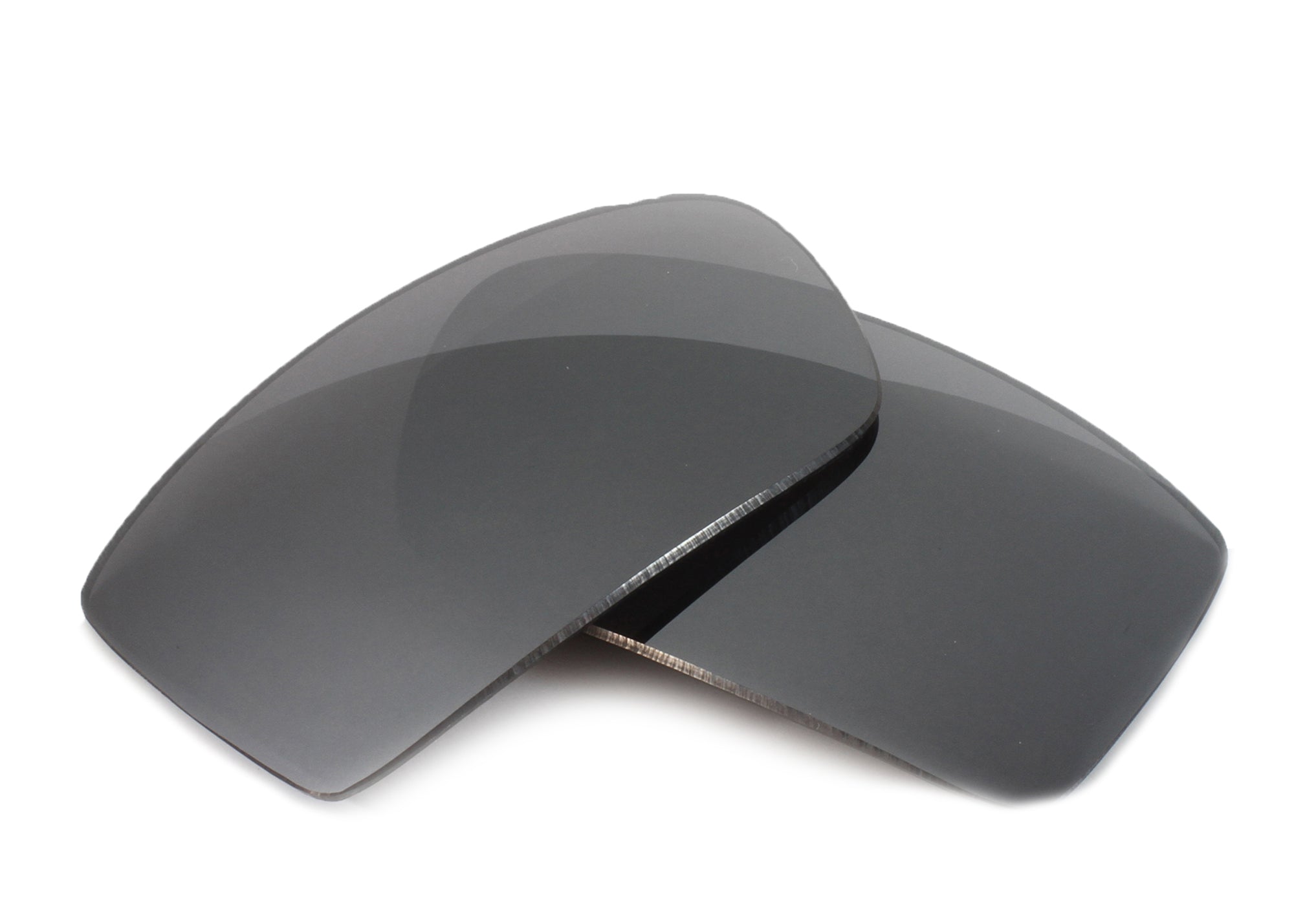Oakley Ten X | eBay
