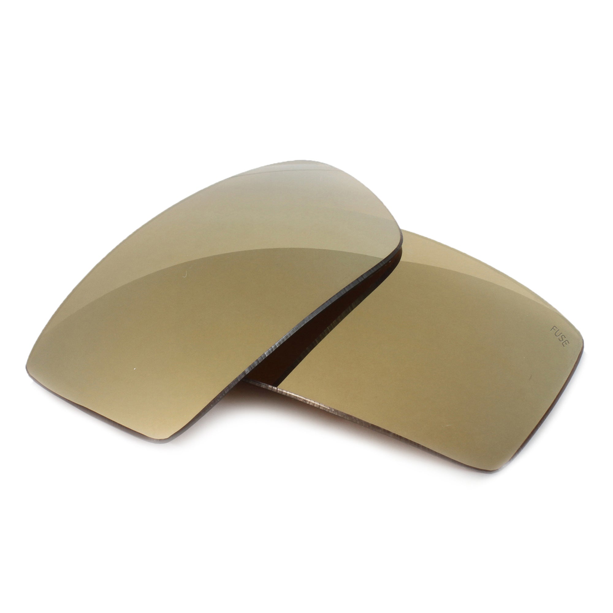 Oakley Hijinx Replacement Lenses – Fuse Lenses