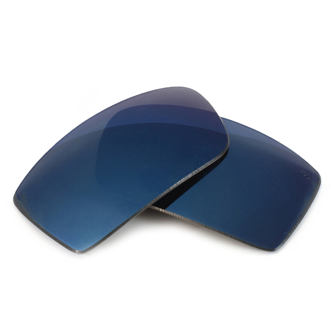 Sunglasses Replaceable Lens Fuse+ Polarized Replacement Lenses For