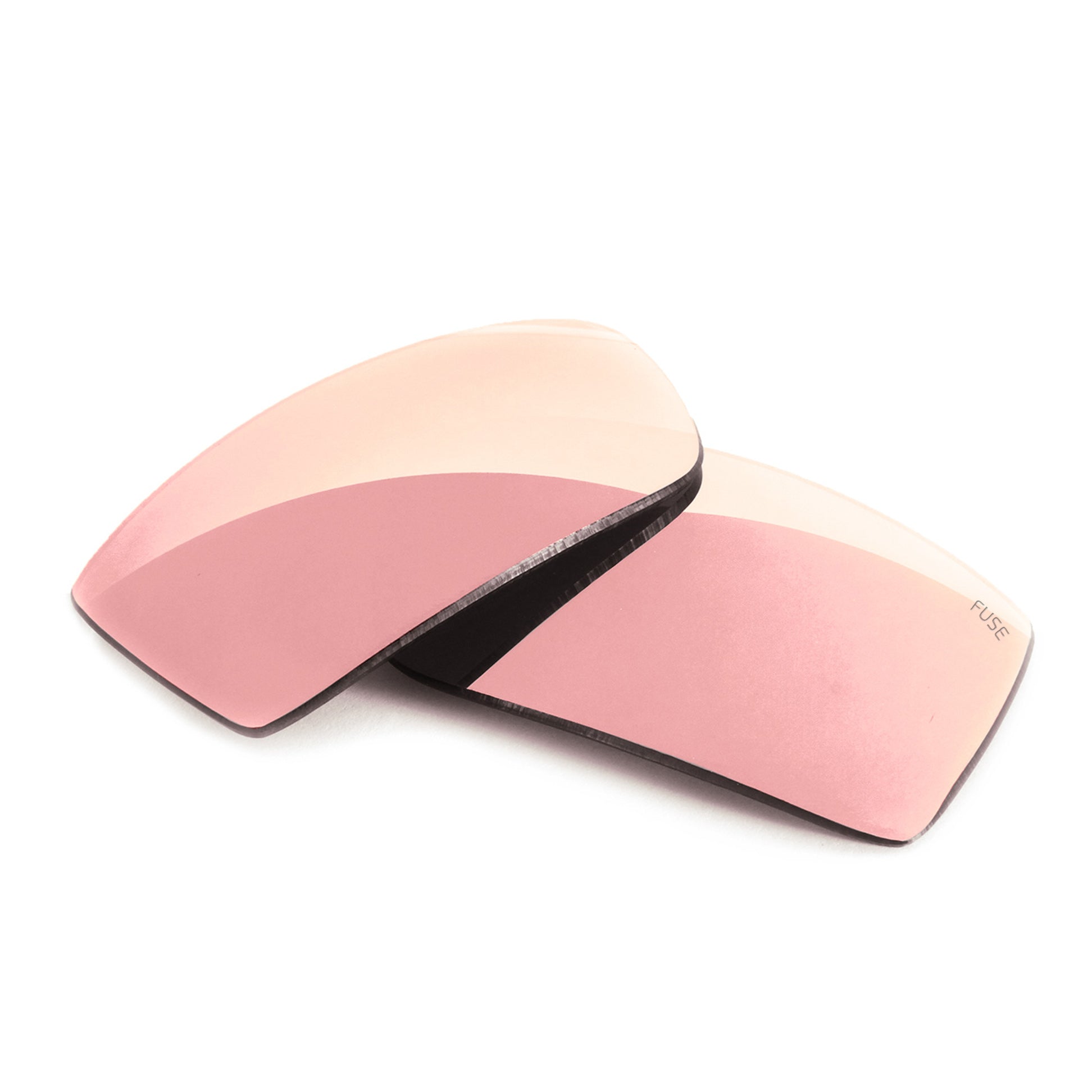 Costa Del Mar Saltbreak Replacement Lenses – Fuse Lenses
