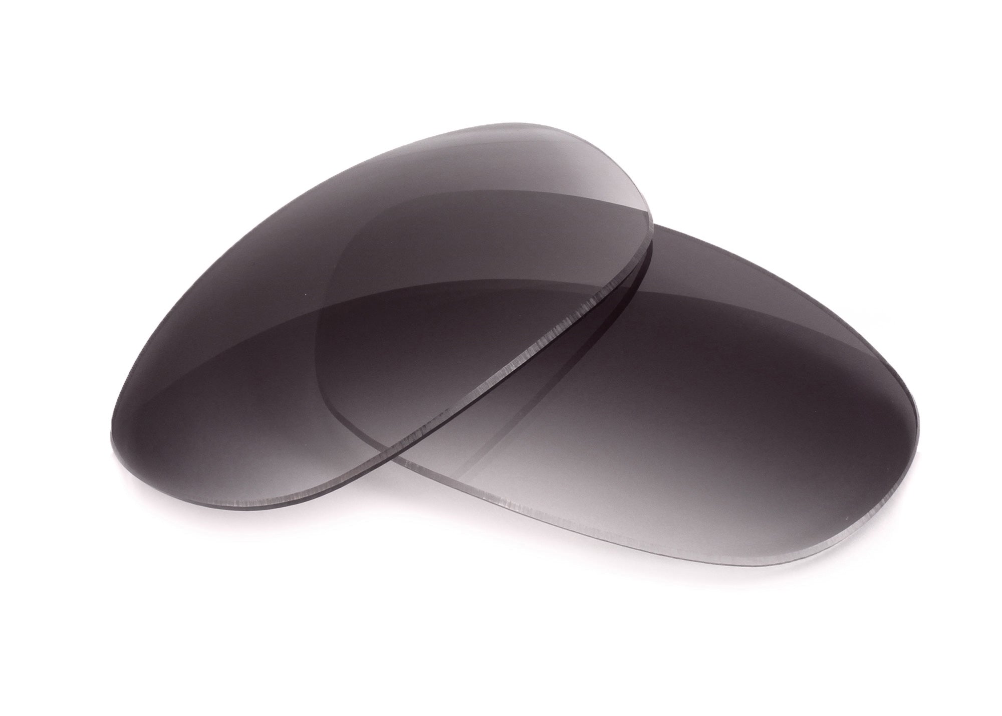 Oakley Monster Dog Replacement Lenses – Fuse Lenses