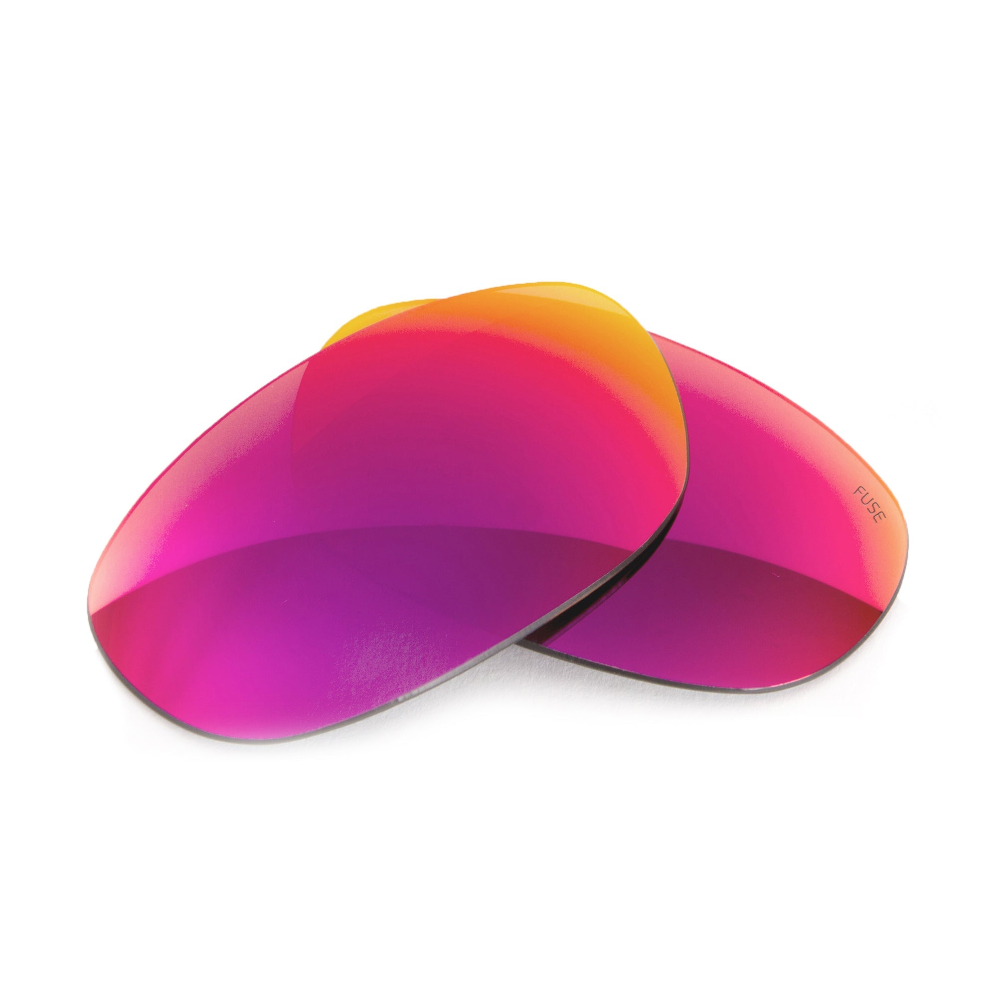 Oakley Monster Dog Replacement Lenses – Fuse Lenses Oakley Monster Dog Replacement Lenses – Fuse Lenses