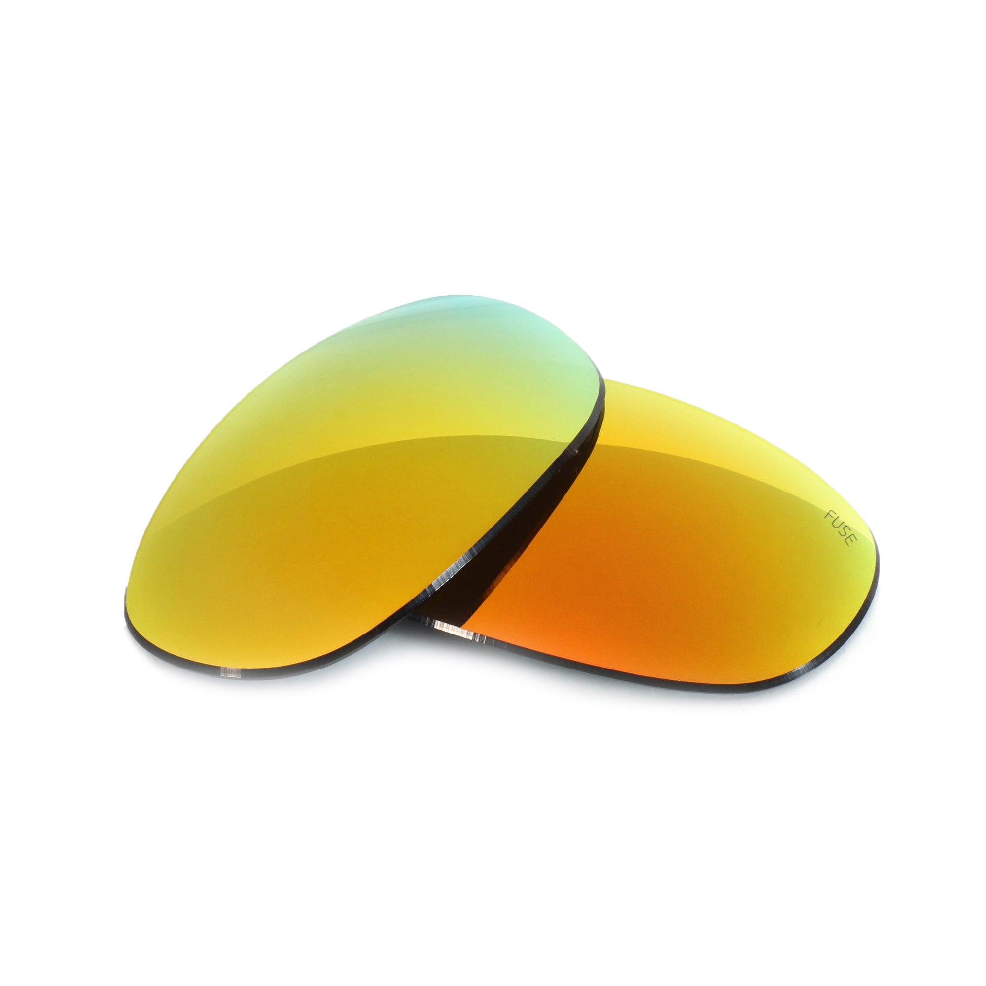 Oakley Racing Jacket (Gen 1) – Fuse Lenses Oakley Racing Jacket (Gen 1) – Fuse Lenses