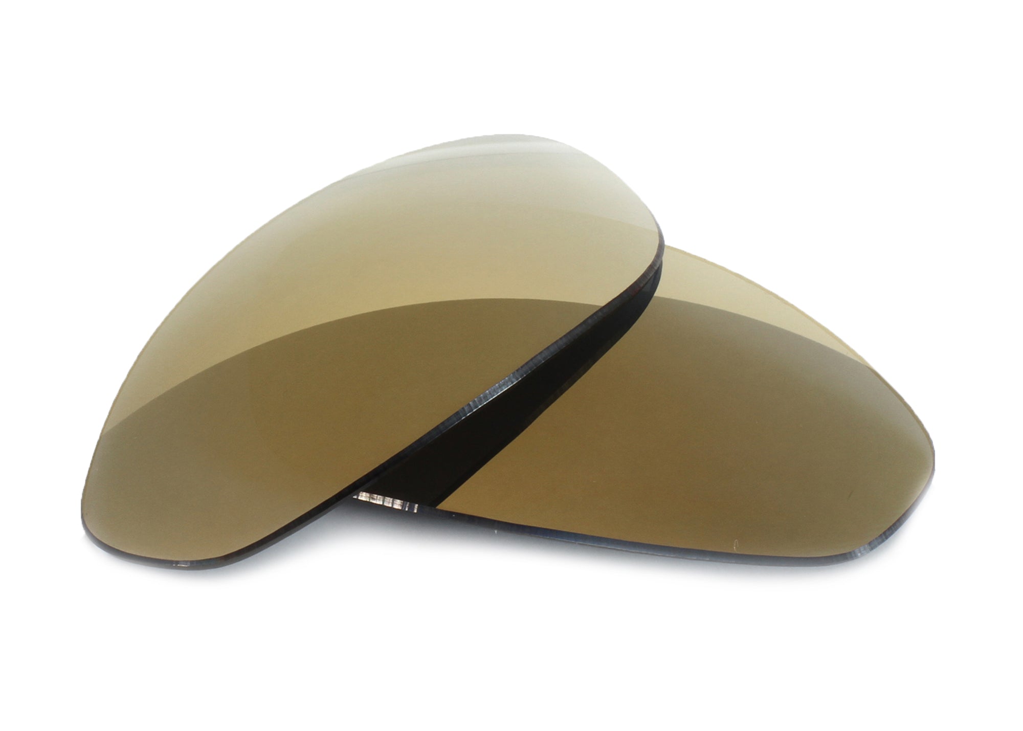 Rudy Project Ekynox SX Replacement Lenses – Fuse Lenses