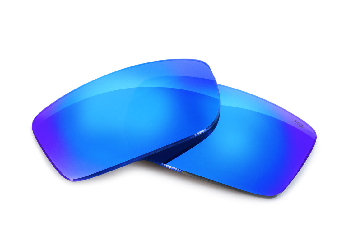 Oakley Crossfire 2117
