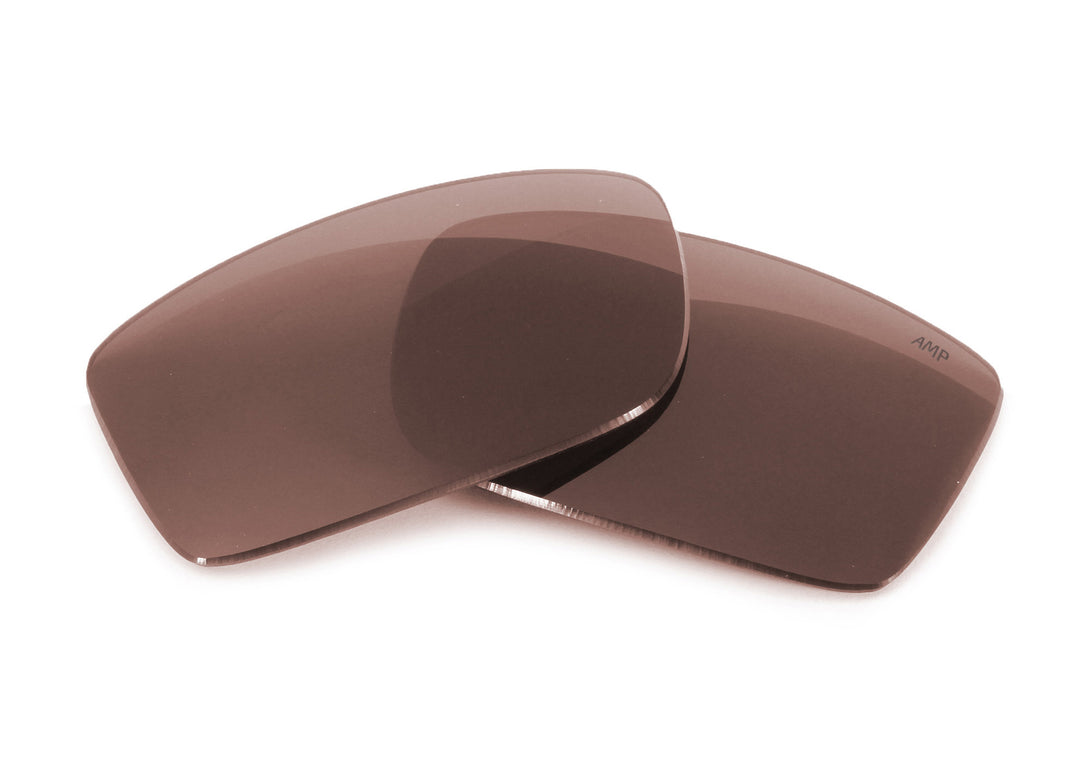Oakley Double Edge