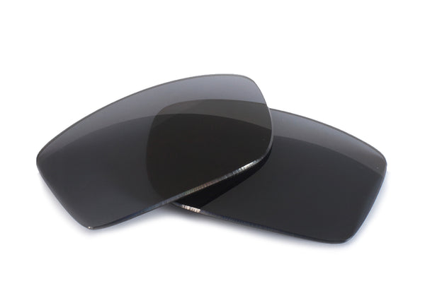 Under armour rumble storm sunglasses hotsell