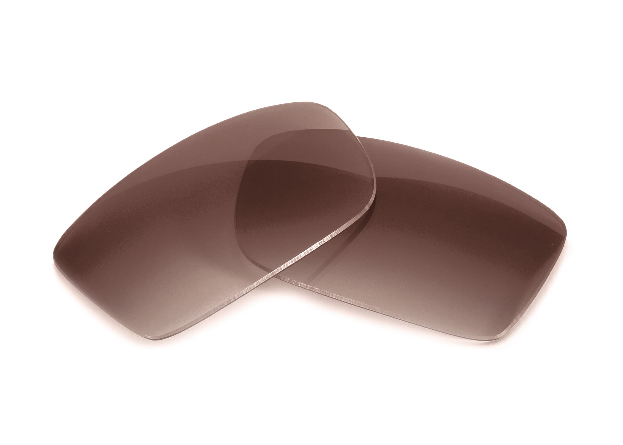 Oakley Siphon Replacement Lenses – Fuse Lenses