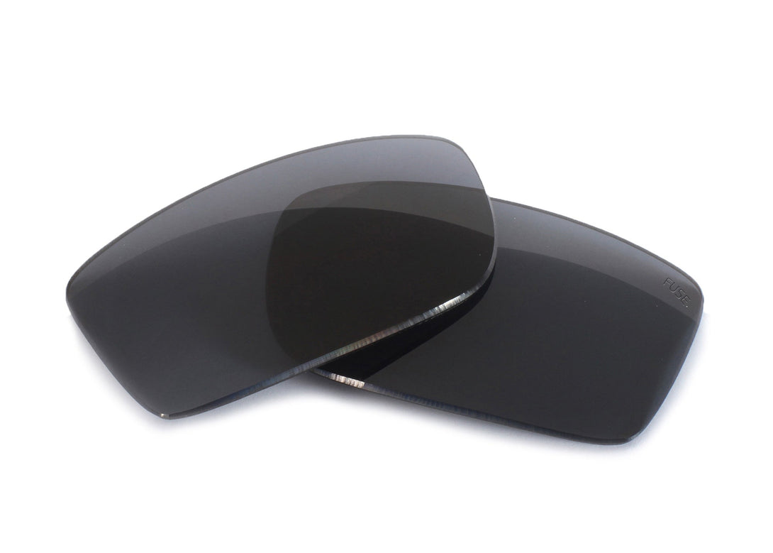 Electric Backbone S Fuse Lenses