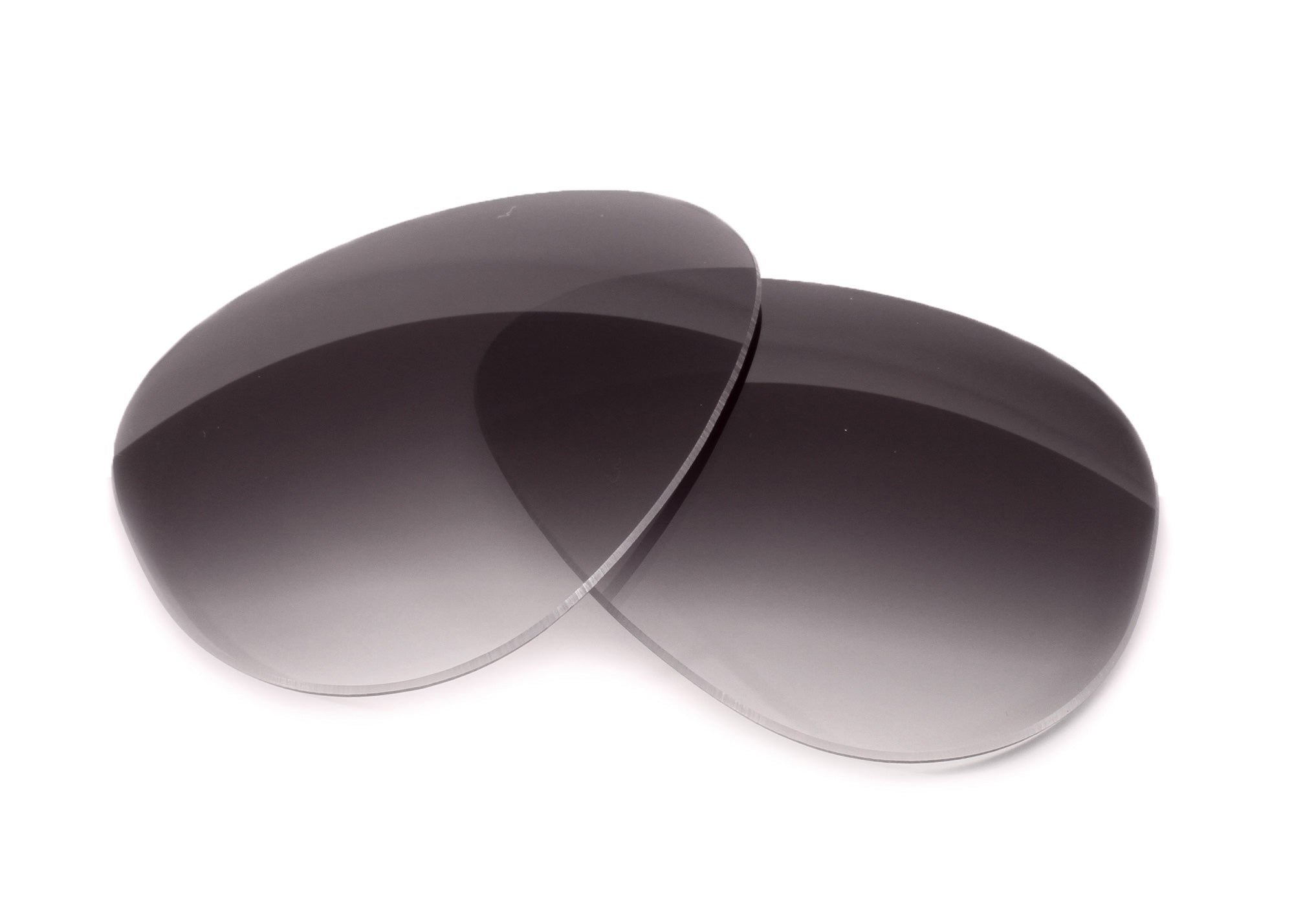 Oakley Plaintiff Replacement Lenses – Fuse Lenses