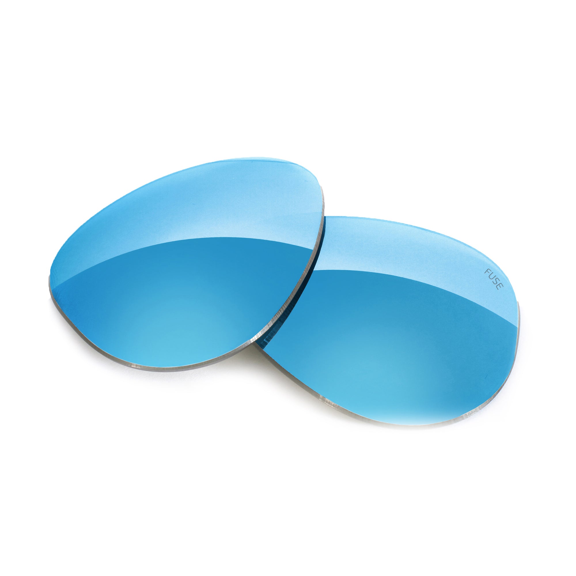 Oakley Plaintiff Replacement Lenses – Fuse Lenses Oakley Plaintiff Replacement Lenses – Fuse Lenses