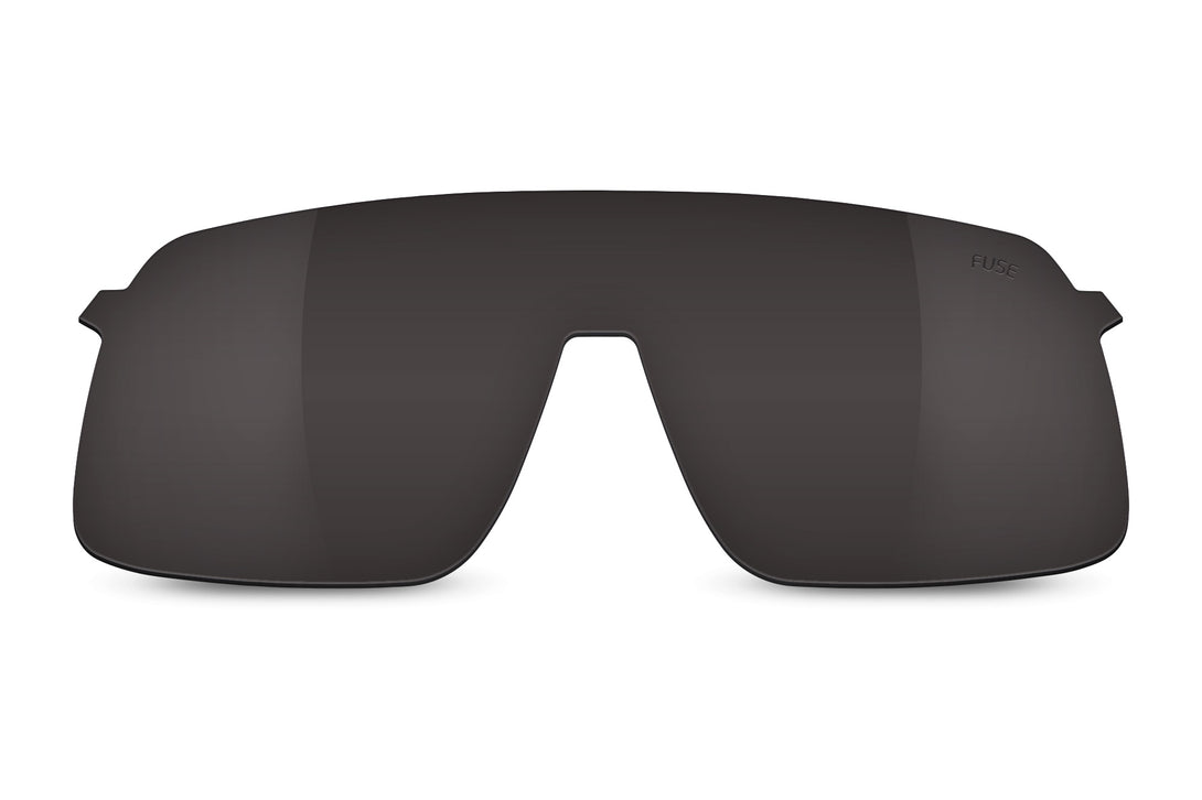 Oakley Sutro Lite Replacement Lens – Fuse Lenses
