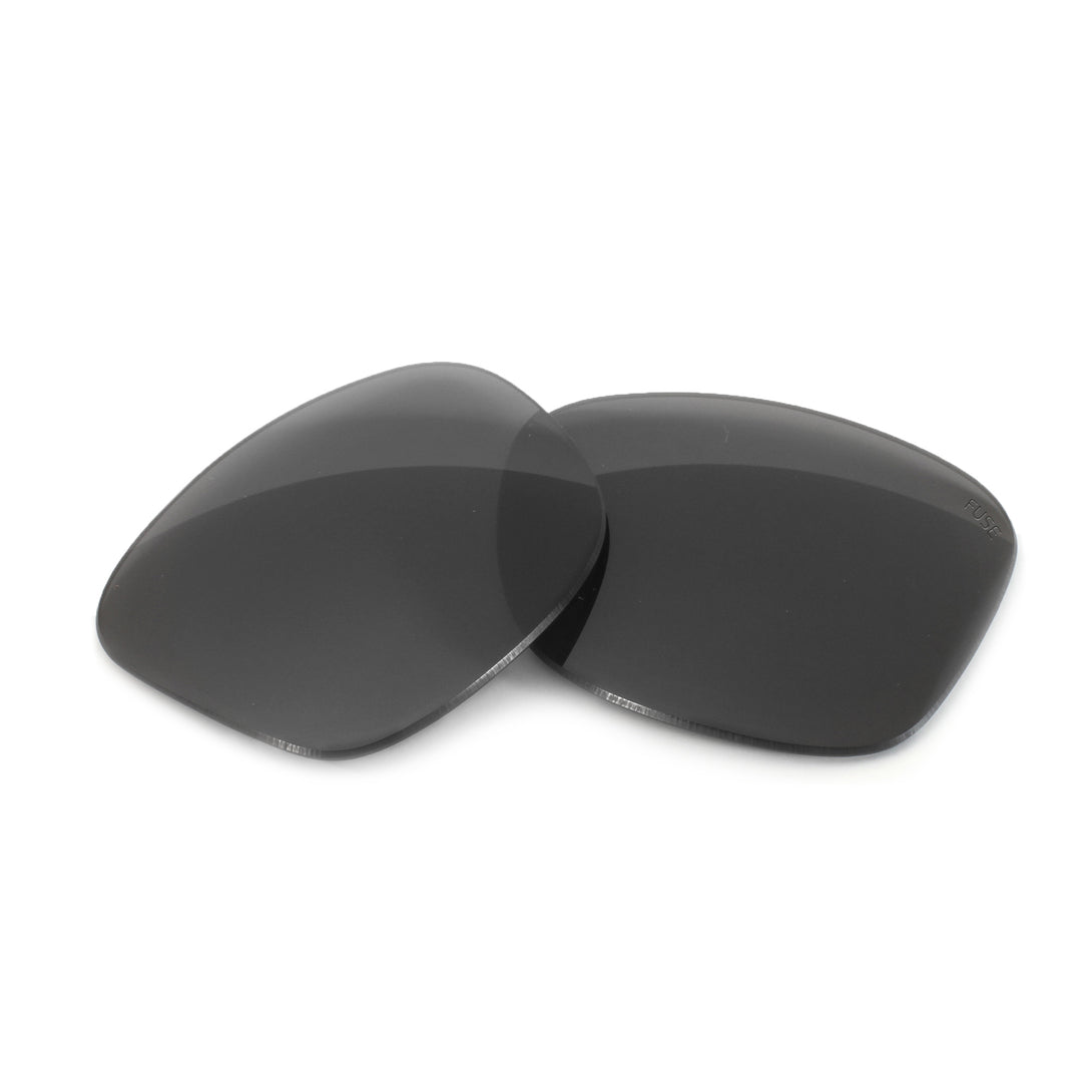 Maui Jim Palms MJ111 63mm Replacement Lenses Fuse Lenses