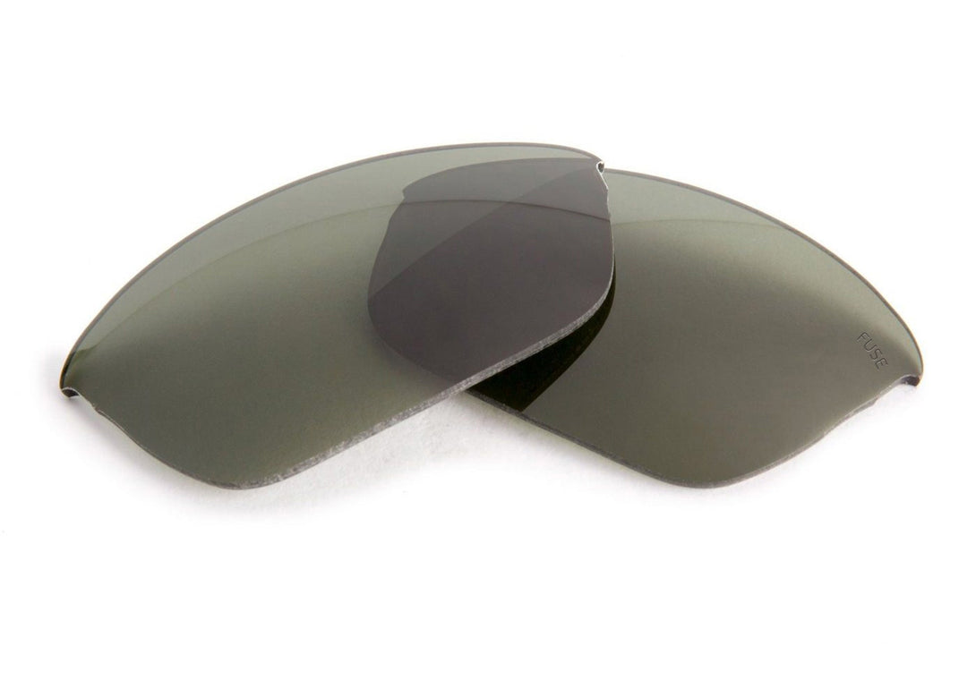 Oakley Flak 2.0 (Asian Fit) 009271 Replacement Lenses – Fuse