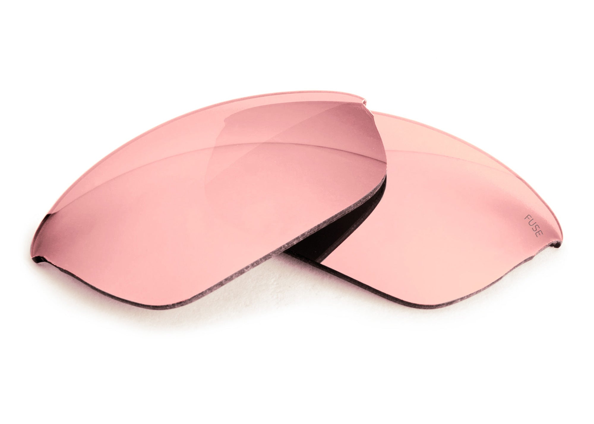 Oakley Flak 2.0 (Asian Fit) 009271 Replacement Lenses – Fuse