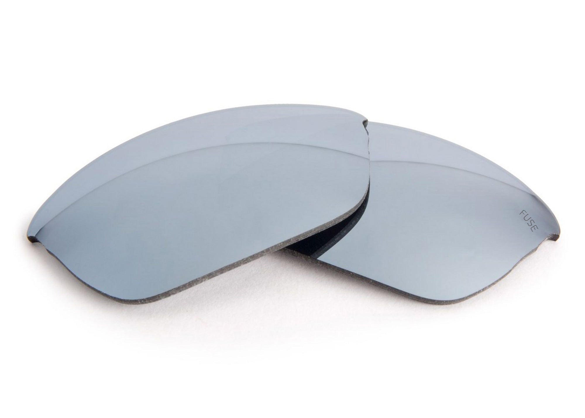Oakley Flak Jacket Replacement Lenses – Fuse Lenses