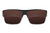Fuse Coppitt Sunglasses | Grey Clear Fade
